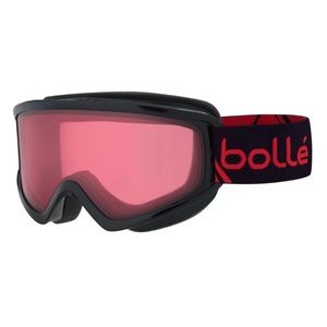 Bollé •  Adult Freeze Snow Goggles (Unisex)